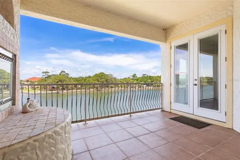 224 Yacht Harbor Drive Palm Coast FL 32137