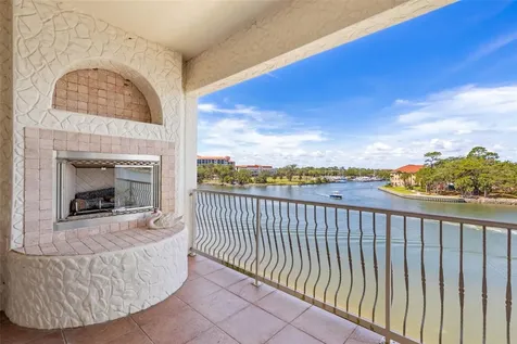 224 Yacht Harbor Drive Palm Coast FL 32137