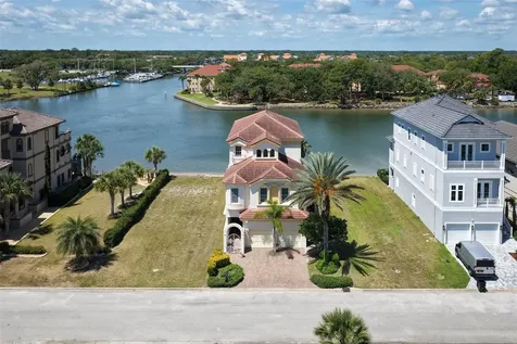 224 Yacht Harbor Drive Palm Coast FL 32137