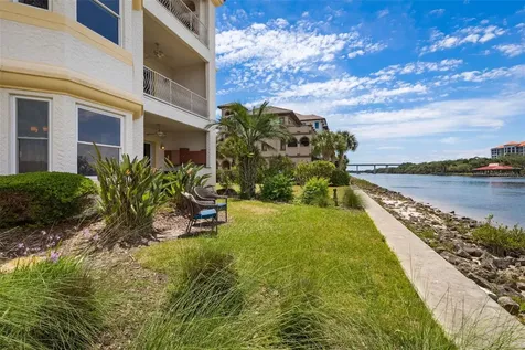 224 Yacht Harbor Drive Palm Coast FL 32137
