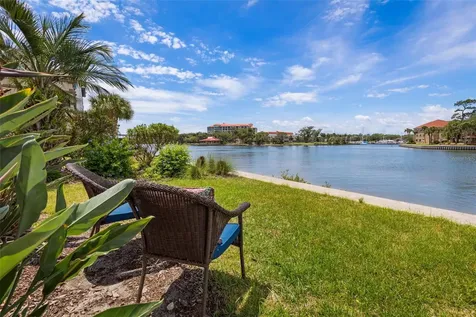 224 Yacht Harbor Drive Palm Coast FL 32137