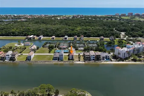 224 Yacht Harbor Drive Palm Coast FL 32137