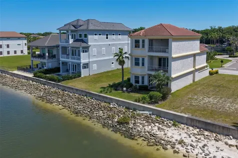 224 Yacht Harbor Drive Palm Coast FL 32137