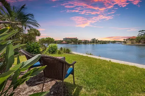 224 Yacht Harbor Drive Palm Coast FL 32137