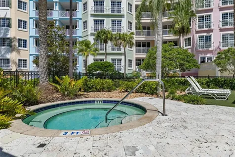 224 Yacht Harbor Drive Palm Coast FL 32137