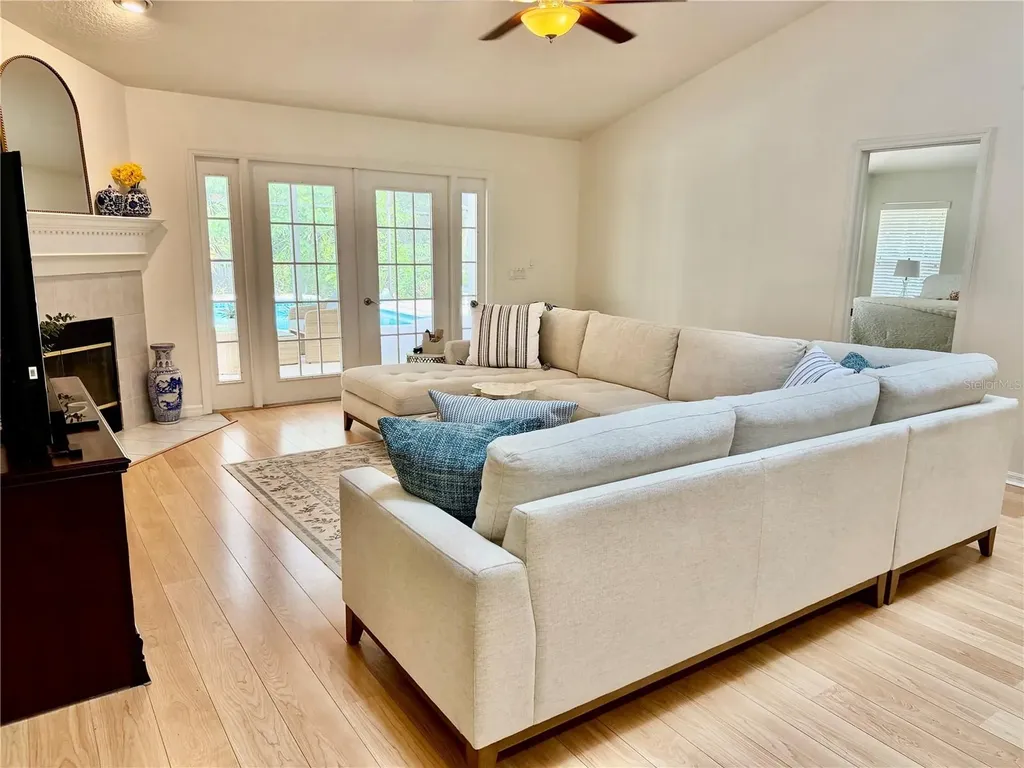 2168 Inverness Court Oviedo FL 32765