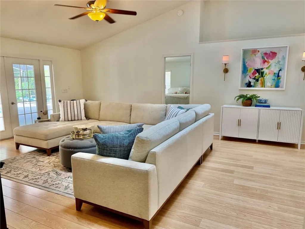 2168 Inverness Court Oviedo FL 32765