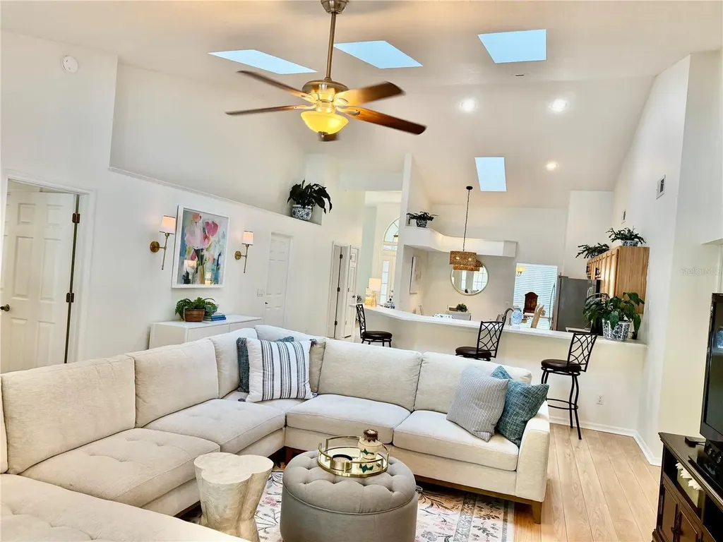 2168 Inverness Court Oviedo FL 32765