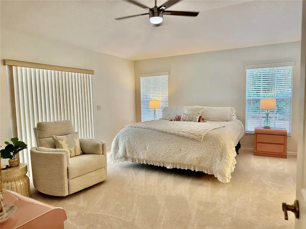 2168 Inverness Court Oviedo FL 32765