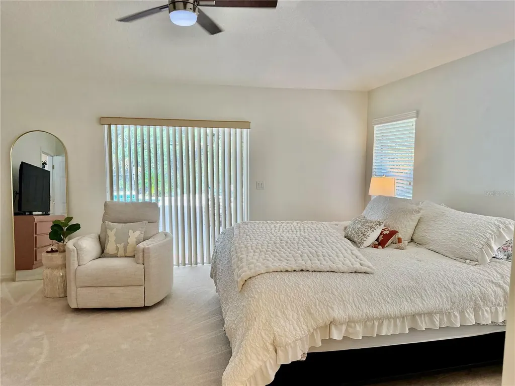 2168 Inverness Court Oviedo FL 32765