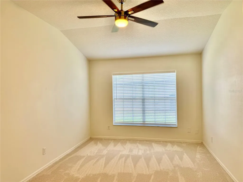 2168 Inverness Court Oviedo FL 32765