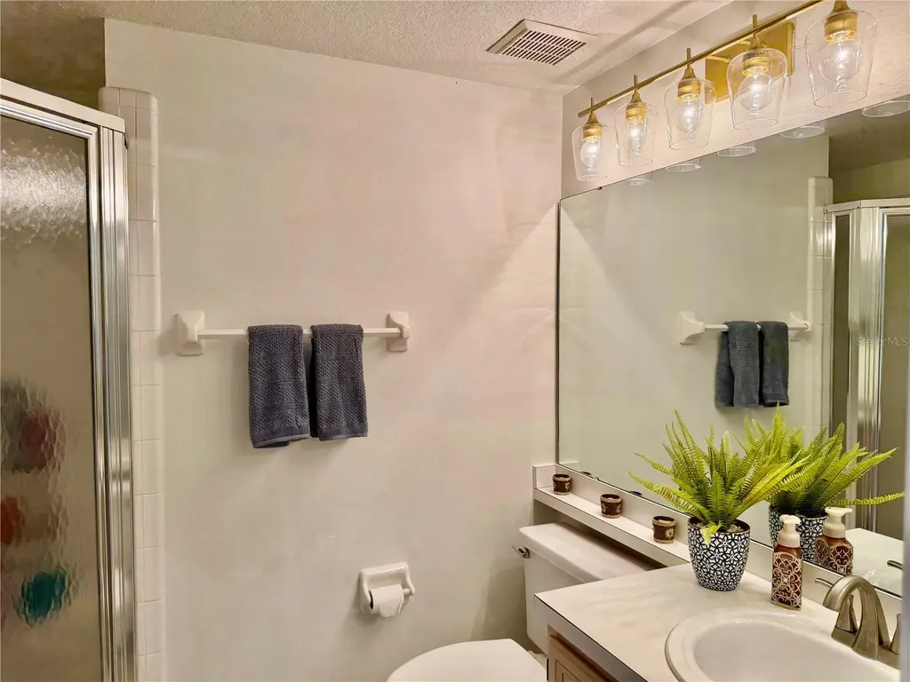 2168 Inverness Court Oviedo FL 32765