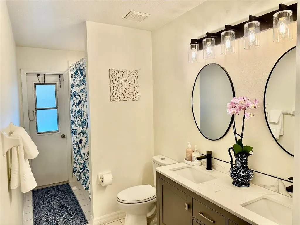 2168 Inverness Court Oviedo FL 32765