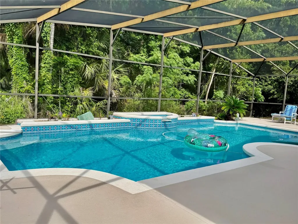 2168 Inverness Court Oviedo FL 32765