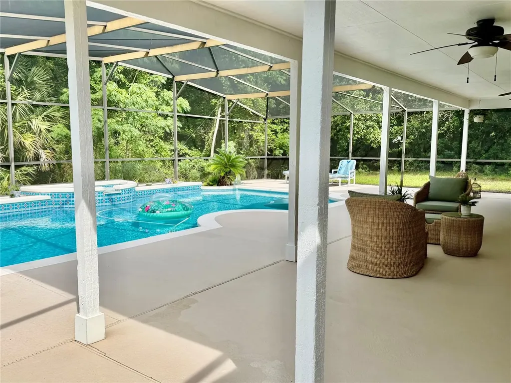 2168 Inverness Court Oviedo FL 32765