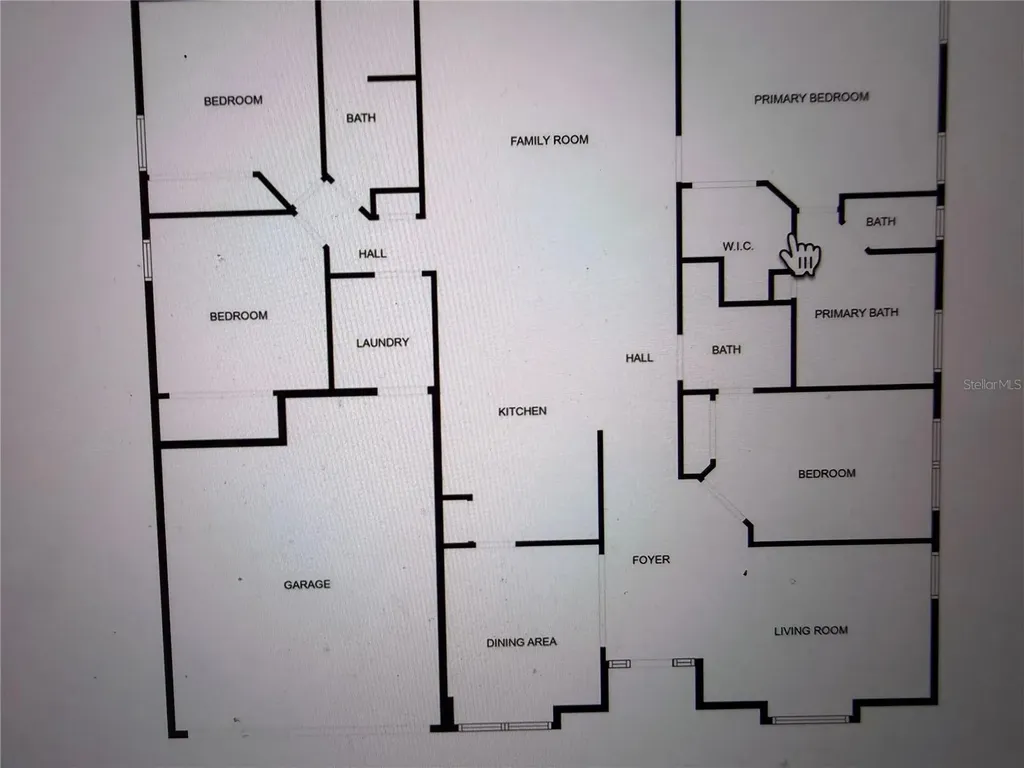 2168 Inverness Court Oviedo FL 32765