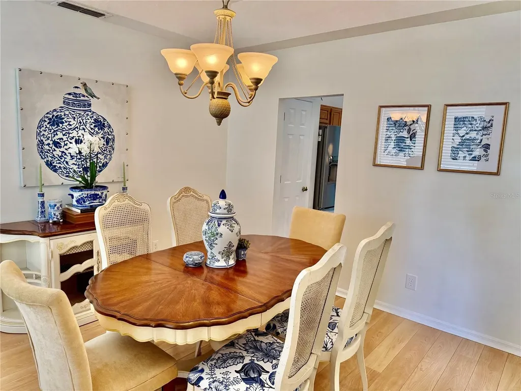 2168 Inverness Court Oviedo FL 32765