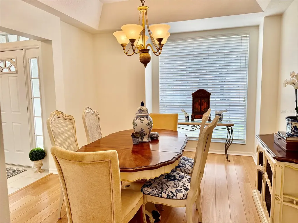 2168 Inverness Court Oviedo FL 32765
