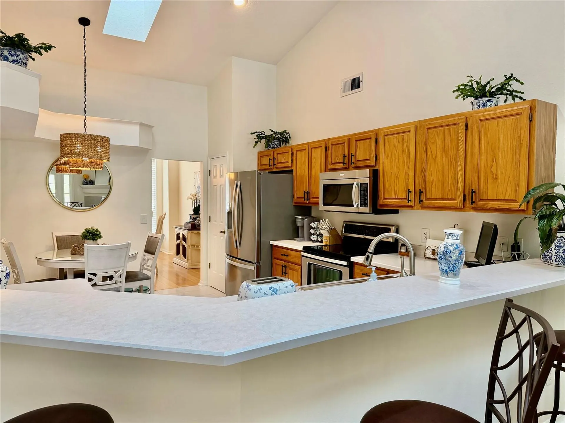 2168 Inverness Court Oviedo FL 32765