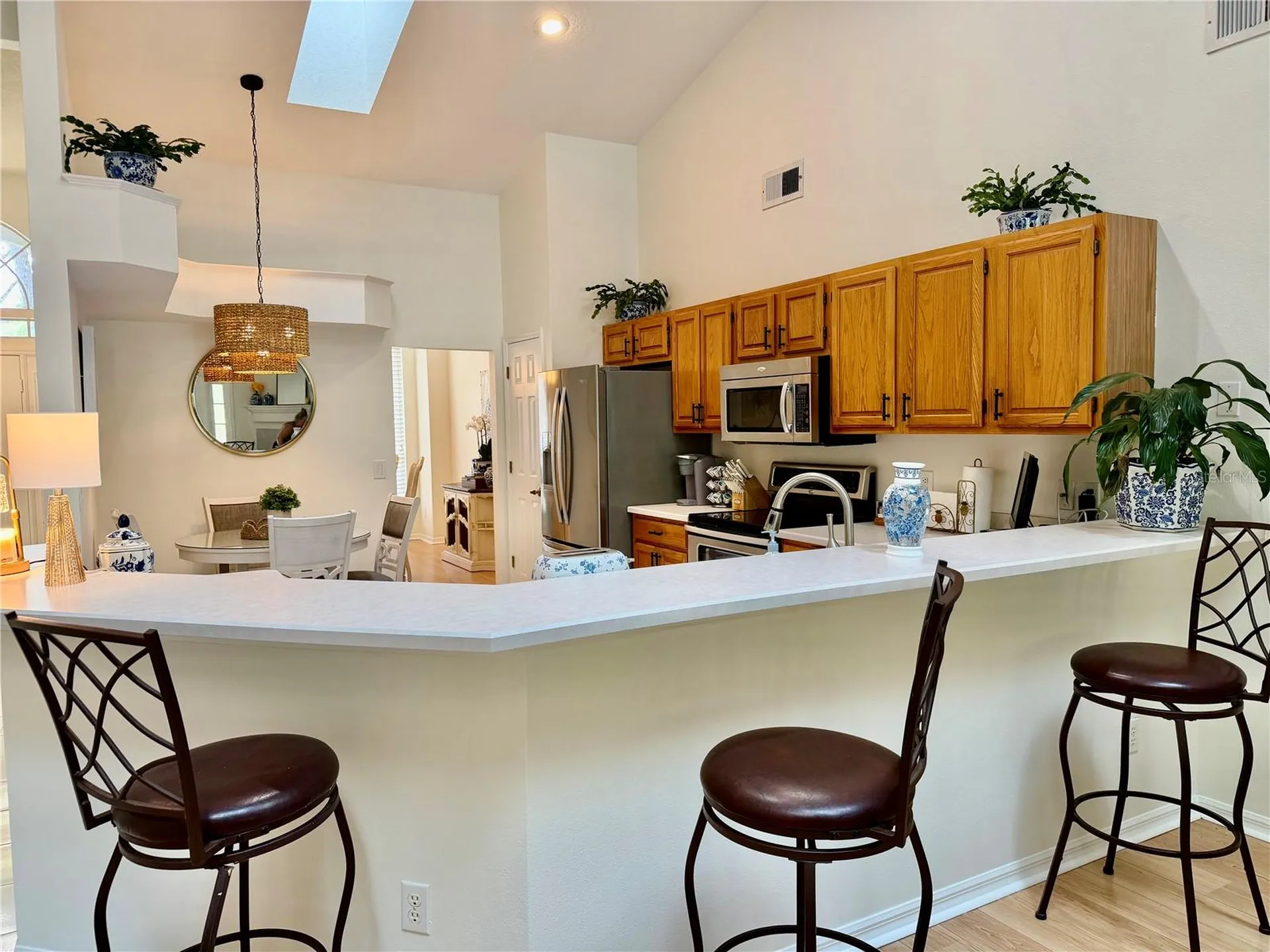 2168 Inverness Court Oviedo FL 32765