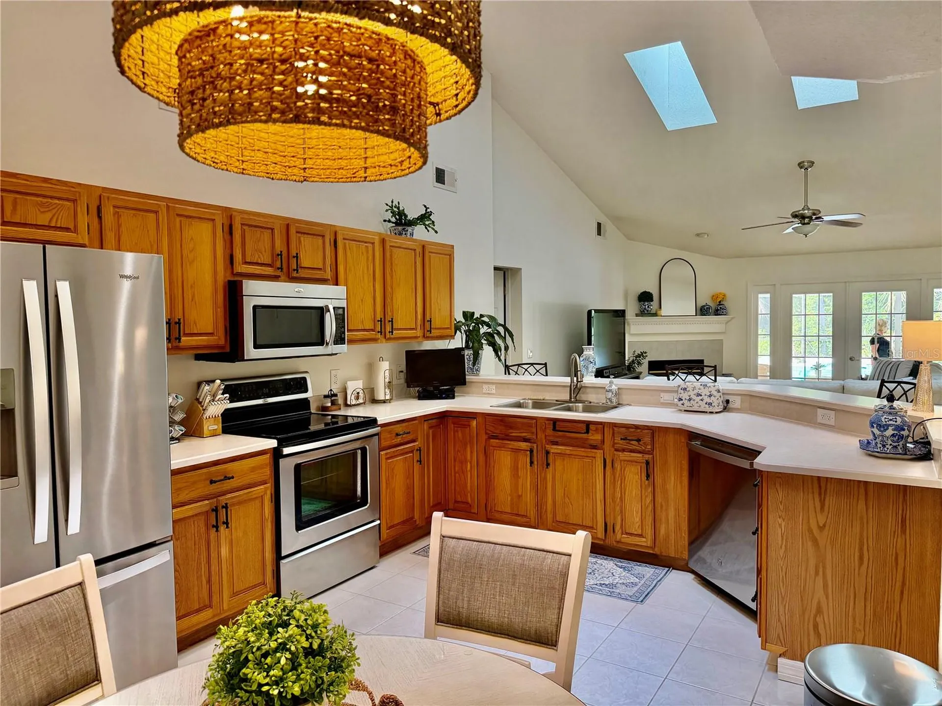 2168 Inverness Court Oviedo FL 32765
