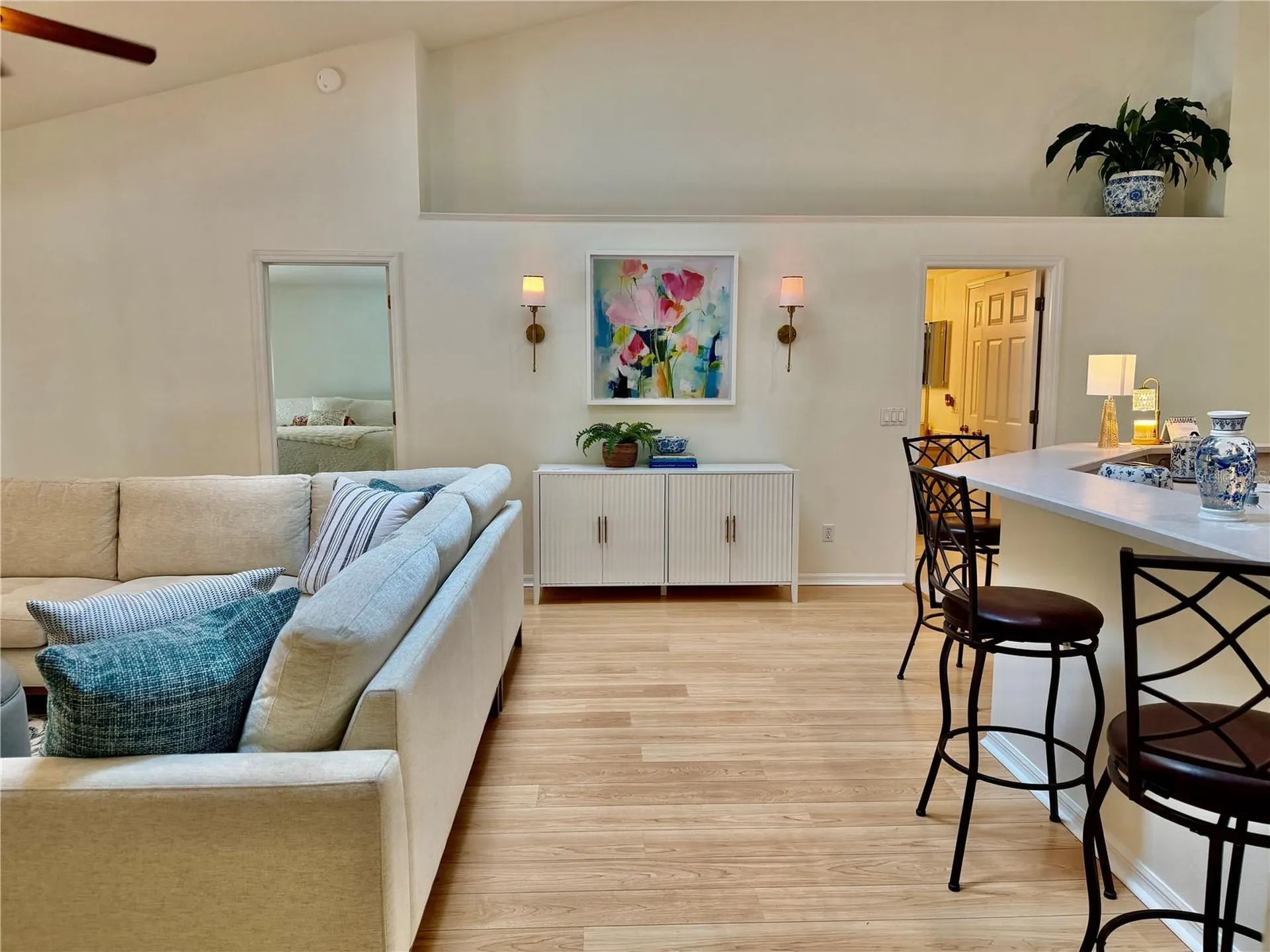 2168 Inverness Court Oviedo FL 32765