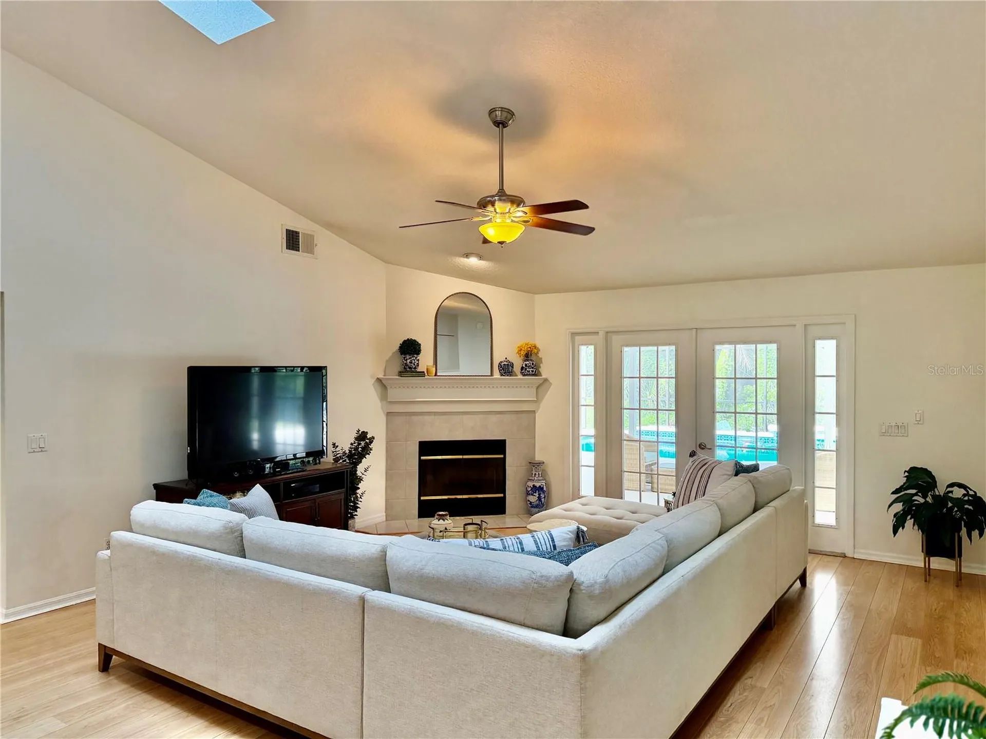 2168 Inverness Court Oviedo FL 32765