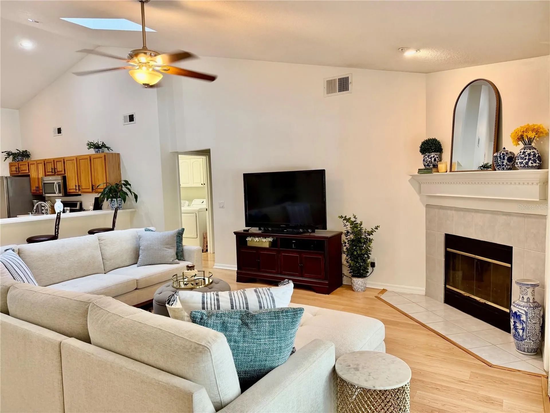 2168 Inverness Court Oviedo FL 32765