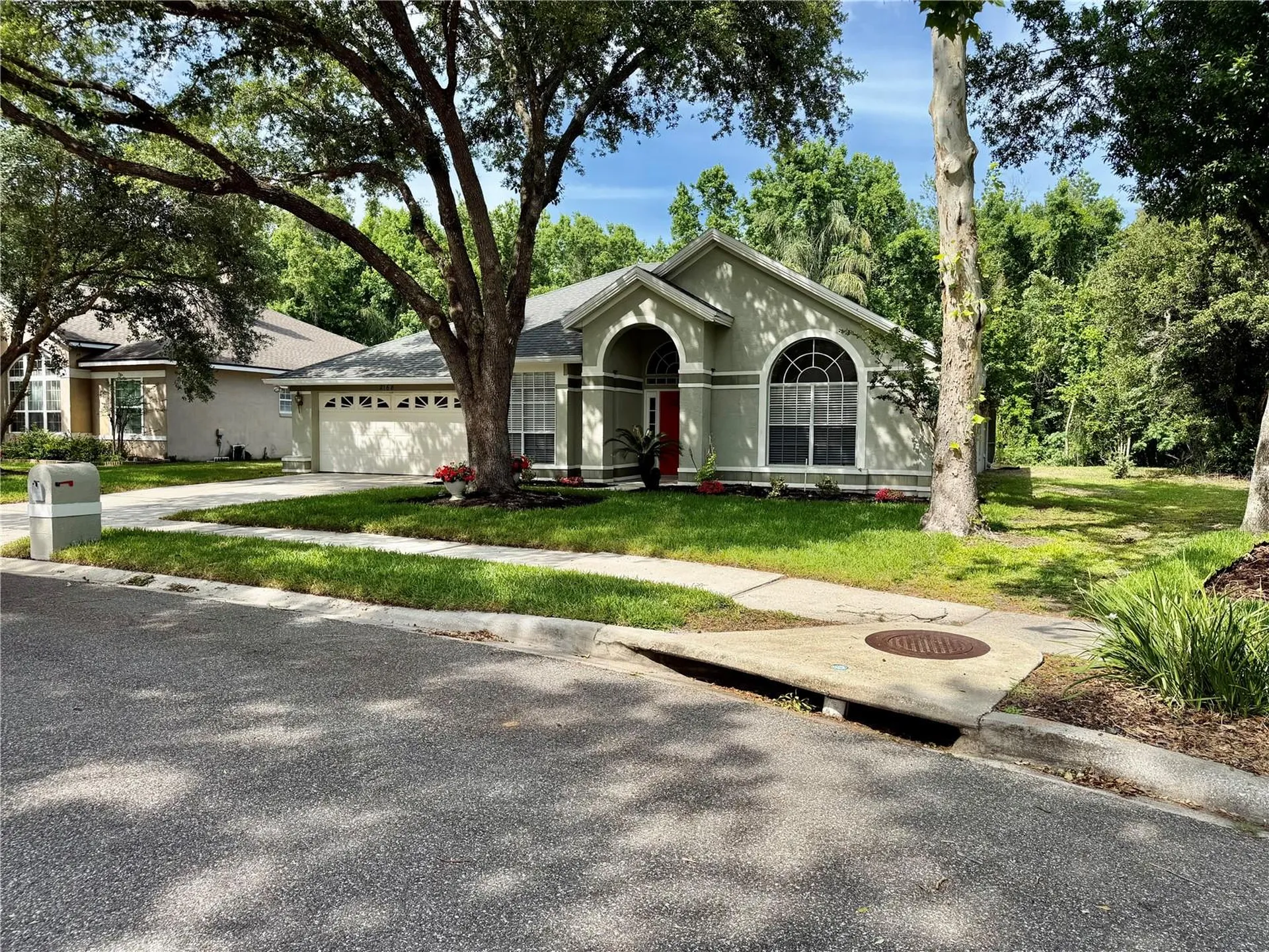 2168 Inverness Court Oviedo FL 32765