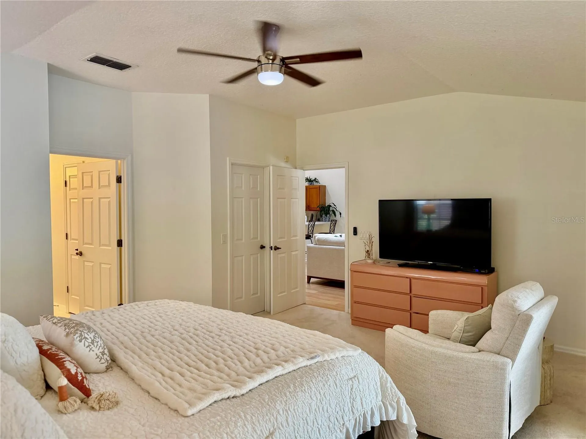 2168 Inverness Court Oviedo FL 32765