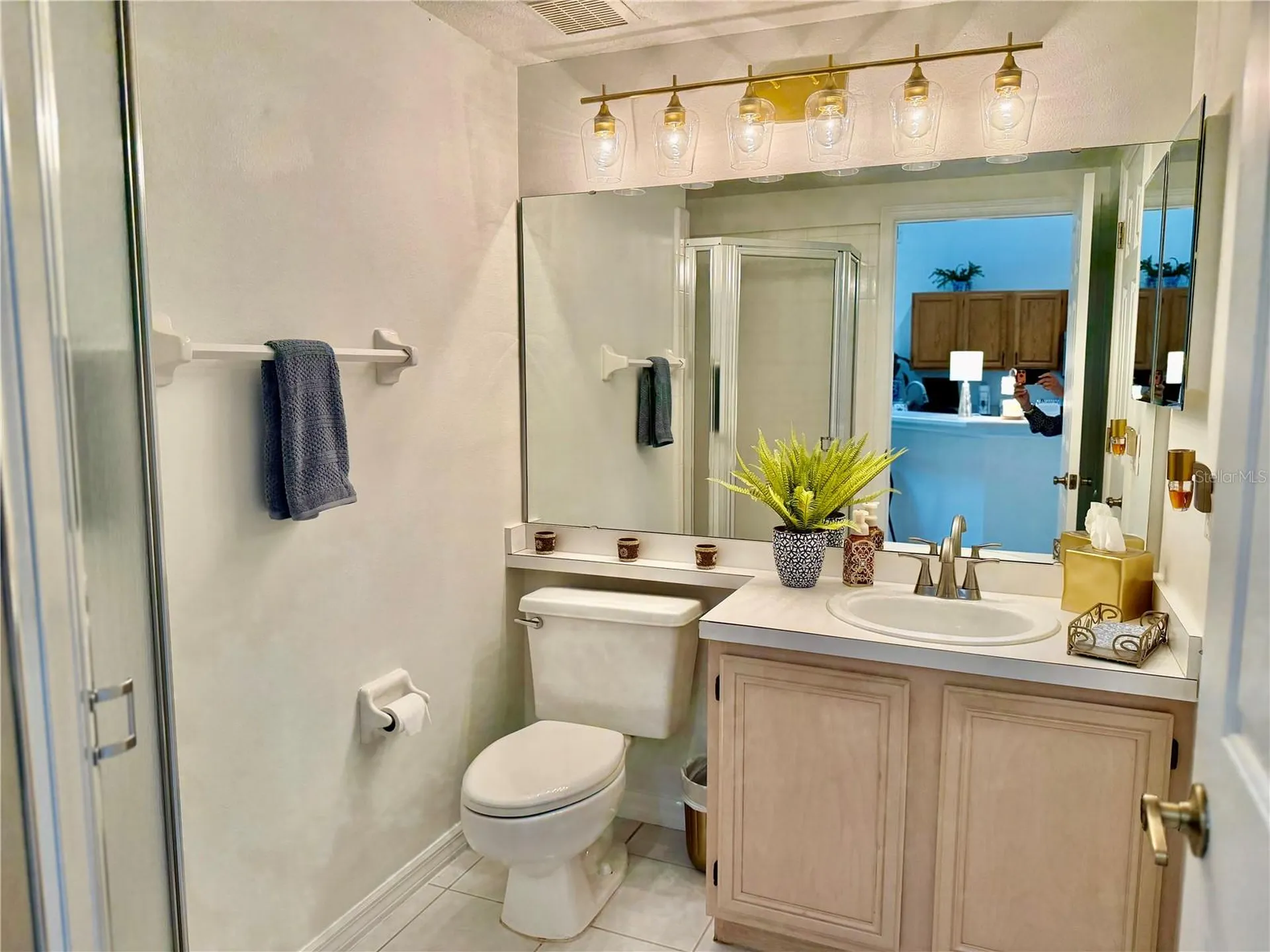 2168 Inverness Court Oviedo FL 32765