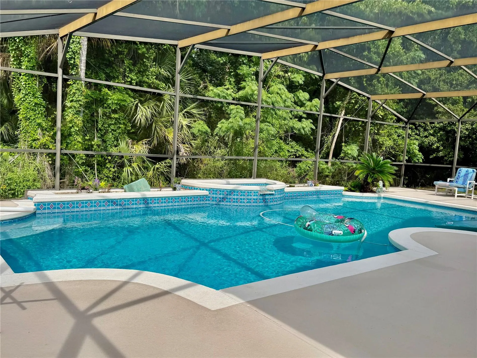 2168 Inverness Court Oviedo FL 32765