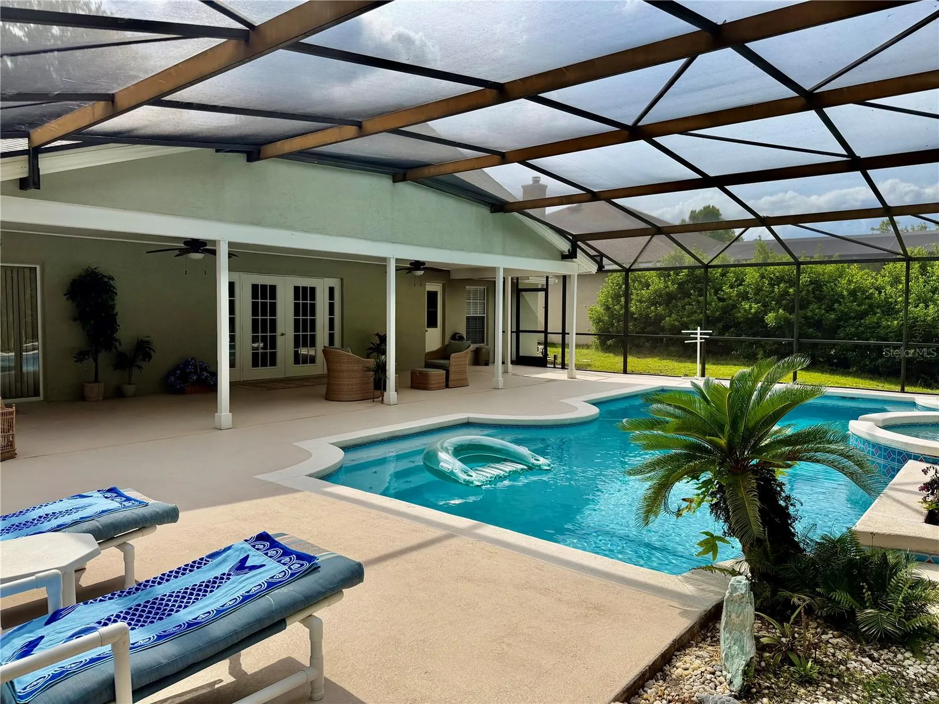 2168 Inverness Court Oviedo FL 32765