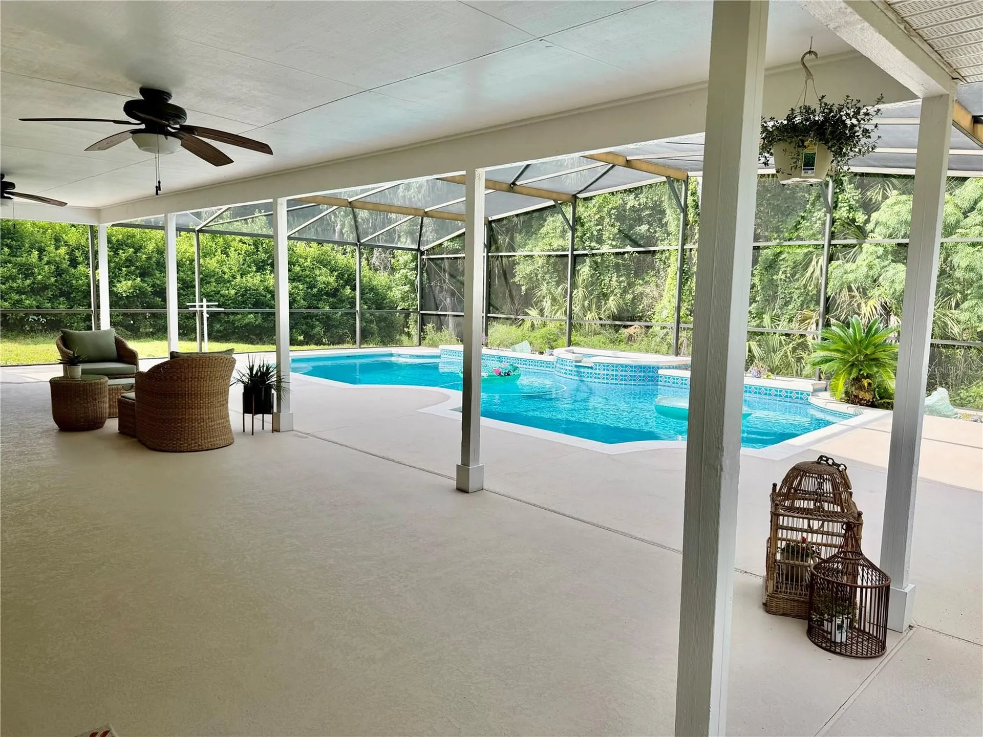 2168 Inverness Court Oviedo FL 32765