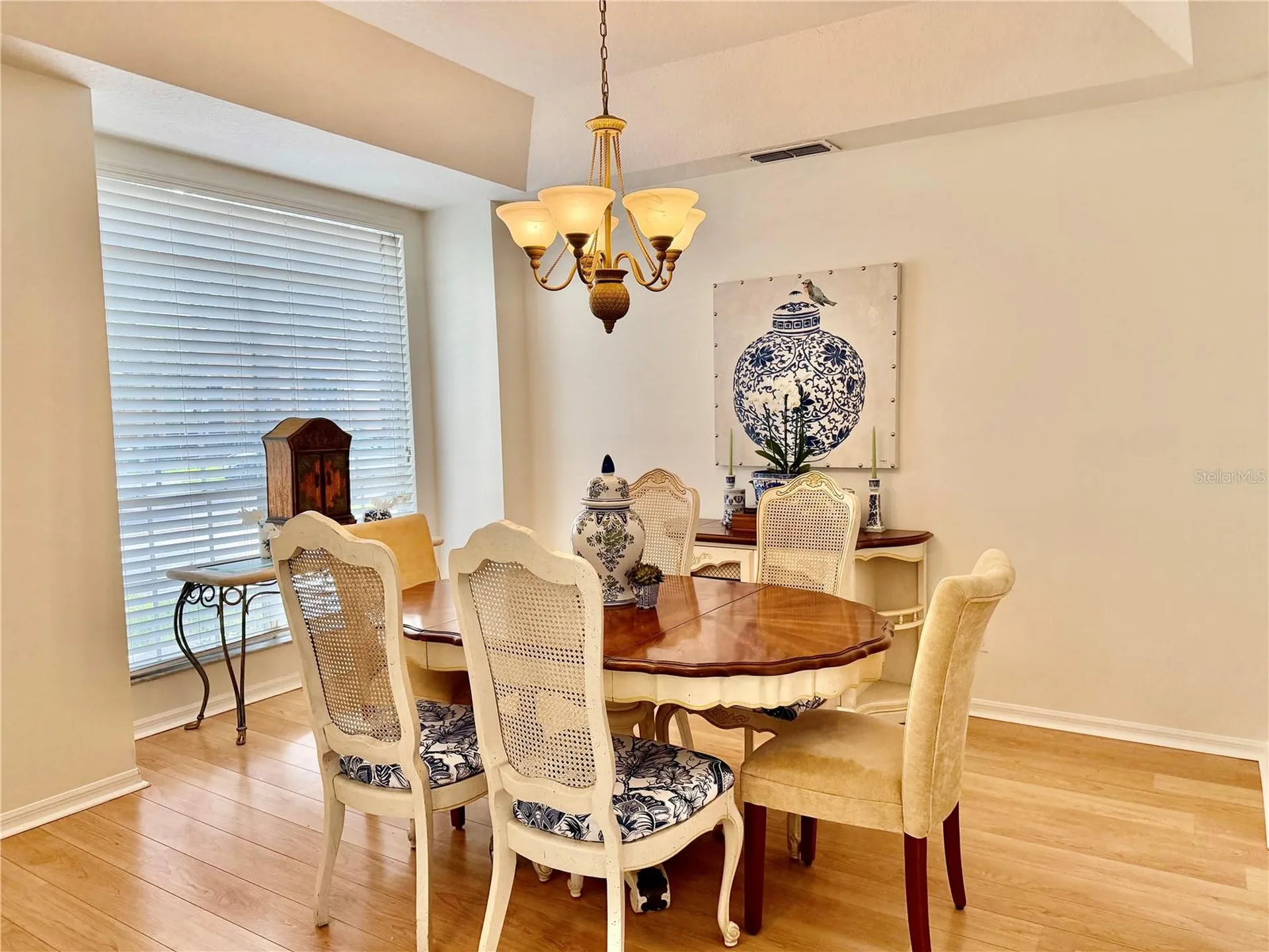 2168 Inverness Court Oviedo FL 32765