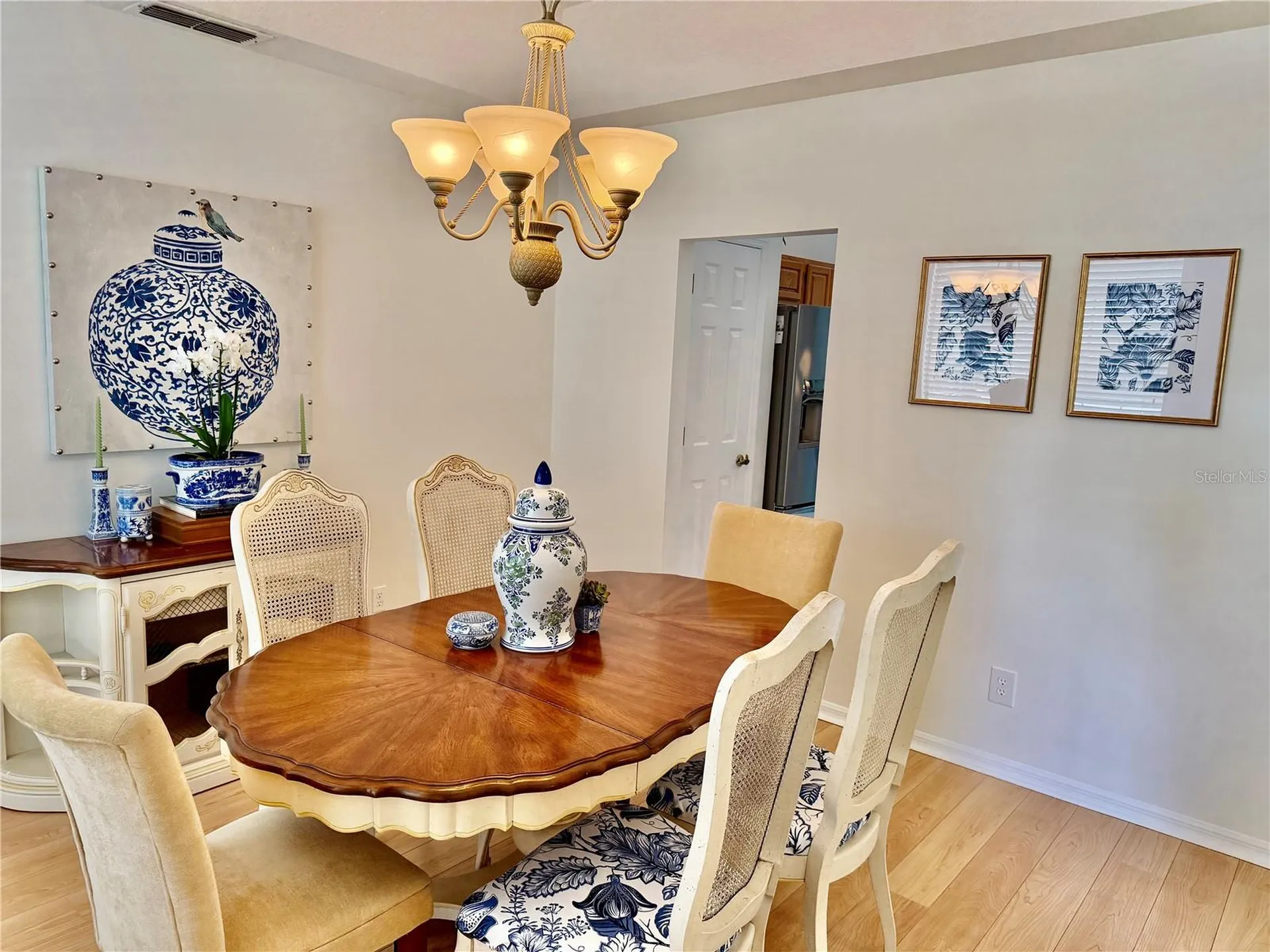 2168 Inverness Court Oviedo FL 32765