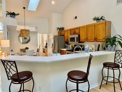 2168 Inverness Court Oviedo FL 32765