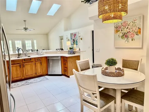 2168 Inverness Court Oviedo FL 32765