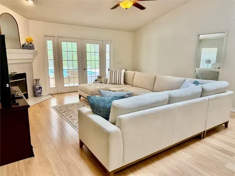 2168 Inverness Court Oviedo FL 32765