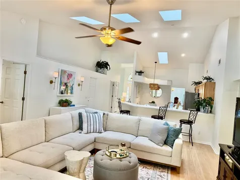 2168 Inverness Court Oviedo FL 32765