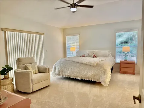 2168 Inverness Court Oviedo FL 32765
