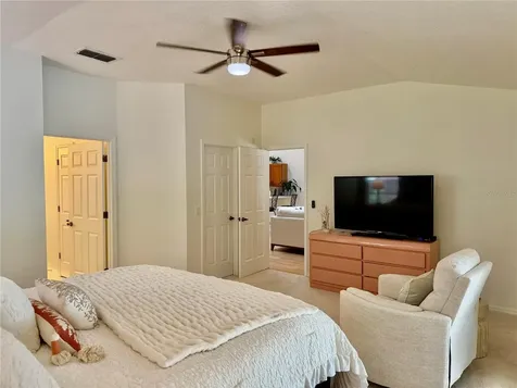 2168 Inverness Court Oviedo FL 32765