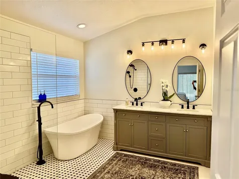 2168 Inverness Court Oviedo FL 32765