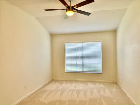 2168 Inverness Court Oviedo FL 32765