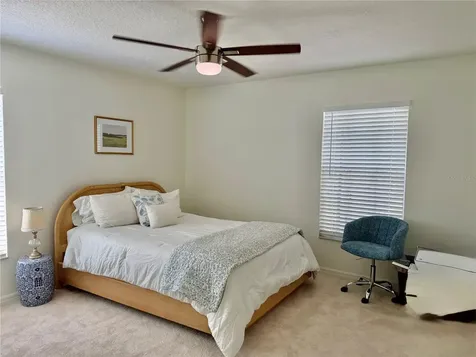 2168 Inverness Court Oviedo FL 32765