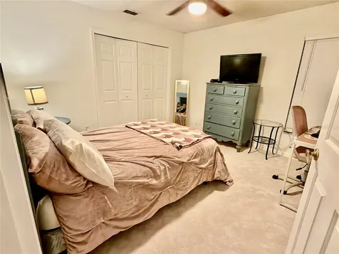 2168 Inverness Court Oviedo FL 32765