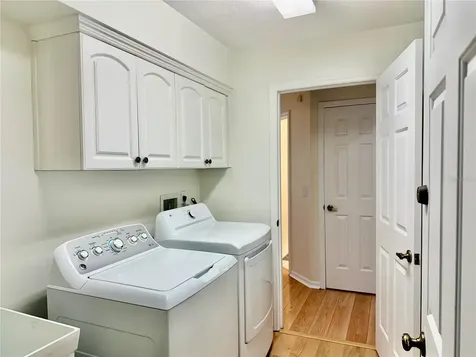 2168 Inverness Court Oviedo FL 32765