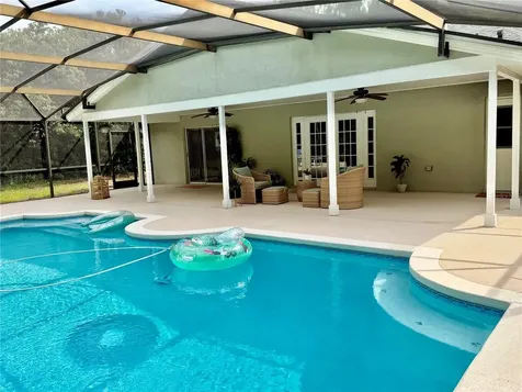 2168 Inverness Court Oviedo FL 32765