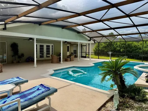 2168 Inverness Court Oviedo FL 32765