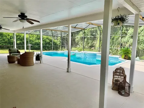 2168 Inverness Court Oviedo FL 32765